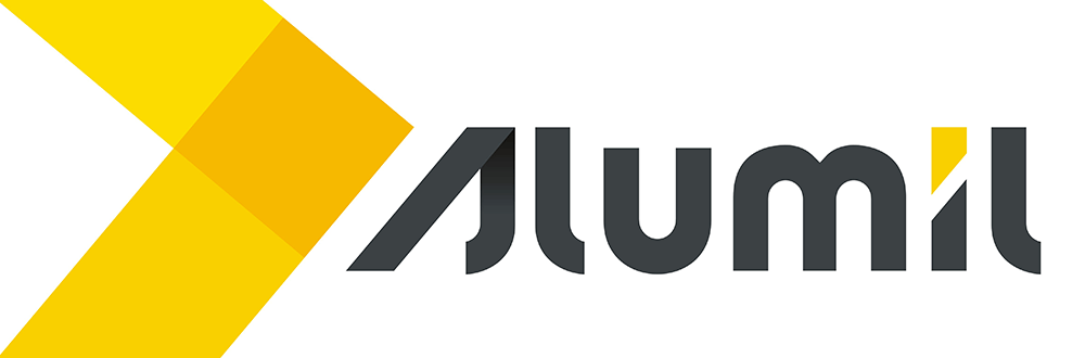 logo_alumil logo_alumil