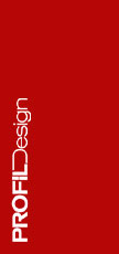 banner1-2 banner1-2